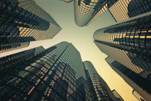 Dynamic It Home - Dynamic IT